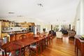 Property photo of 5 Primula Close Woongarrah NSW 2259