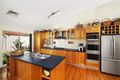 Property photo of 5 Primula Close Woongarrah NSW 2259