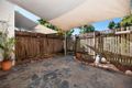 Property photo of 6/112 Aumuller Street Bungalow QLD 4870