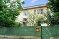 Property photo of 7 Myrniong Grove Hawthorn East VIC 3123