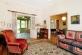 Property photo of 7 Myrniong Grove Hawthorn East VIC 3123