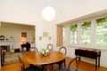 Property photo of 7 Myrniong Grove Hawthorn East VIC 3123