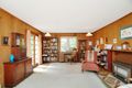 Property photo of 7 Myrniong Grove Hawthorn East VIC 3123