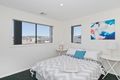 Property photo of 30 Taggart Terrace Coombs ACT 2611