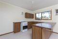 Property photo of 12 Amsterdam Crescent Salisbury Downs SA 5108