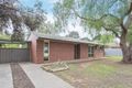 Property photo of 12 Amsterdam Crescent Salisbury Downs SA 5108