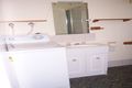 Property photo of 4/10 Macquoid Street Queanbeyan East NSW 2620