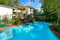 Property photo of 43 Moola Road Ashgrove QLD 4060