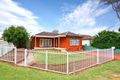 Property photo of 2 Walter Street Kingswood NSW 2747