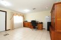 Property photo of 2 Walter Street Kingswood NSW 2747