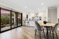 Property photo of 2A Drysdale Court Wheelers Hill VIC 3150