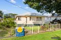 Property photo of 67 Miles Street Bald Hills QLD 4036