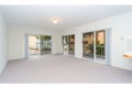 Property photo of 2/496 Marine Parade Biggera Waters QLD 4216