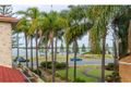 Property photo of 2/496 Marine Parade Biggera Waters QLD 4216