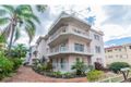 Property photo of 2/496 Marine Parade Biggera Waters QLD 4216