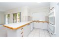 Property photo of 2/496 Marine Parade Biggera Waters QLD 4216