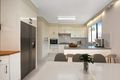 Property photo of 1/101 Murray Street Caulfield VIC 3162