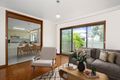 Property photo of 1/101 Murray Street Caulfield VIC 3162