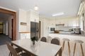 Property photo of 1/101 Murray Street Caulfield VIC 3162