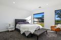 Property photo of 18 Conservation Avenue Weir Views VIC 3338