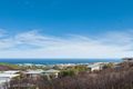 Property photo of 99 Baudin Drive Gnarabup WA 6285
