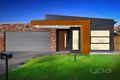 Property photo of 18 Conservation Avenue Weir Views VIC 3338