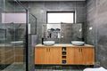 Property photo of 18 Conservation Avenue Weir Views VIC 3338