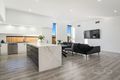 Property photo of 18 Conservation Avenue Weir Views VIC 3338