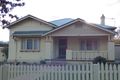 Property photo of 35 Olney Street Cootamundra NSW 2590