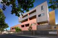 Property photo of 6/57 Homer Street Moonee Ponds VIC 3039