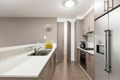 Property photo of 6/57 Homer Street Moonee Ponds VIC 3039