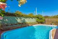 Property photo of 51 Tramway Road North Avoca NSW 2260