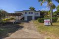 Property photo of 36 O'Flynn Street Lismore Heights NSW 2480