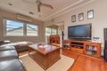 Property photo of 36 O'Flynn Street Lismore Heights NSW 2480