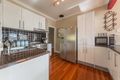 Property photo of 36 O'Flynn Street Lismore Heights NSW 2480