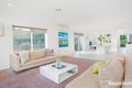 Property photo of 43 Montclair Street Point Cook VIC 3030