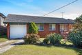 Property photo of 20 Creer Place Narraweena NSW 2099