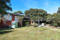 Property photo of 20 Creer Place Narraweena NSW 2099