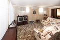 Property photo of 20 Creer Place Narraweena NSW 2099