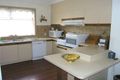 Property photo of 18 Dresden Avenue Heathmont VIC 3135