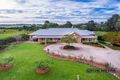 Property photo of 20 Fairlea Road Razorback NSW 2571