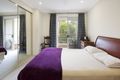Property photo of 19/3 Figtree Avenue Abbotsford NSW 2046
