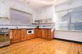 Property photo of 102 Hampden Street Redan VIC 3350