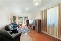 Property photo of 15 Blake Road Mount Annan NSW 2567