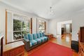 Property photo of 15 Blake Road Mount Annan NSW 2567