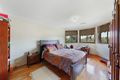 Property photo of 15 Blake Road Mount Annan NSW 2567