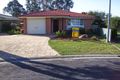 Property photo of 7B Fairway Place South West Rocks NSW 2431