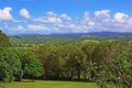 Property photo of 7 Laureldale Road Eltham NSW 2480