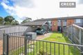 Property photo of 7 South Street Windale NSW 2306