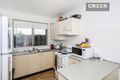 Property photo of 7 South Street Windale NSW 2306